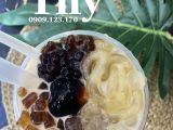4 yếu tố quyết định cơn sốt trà chanh, trà sữa, nước mía, mỳ cay 7 độ bùng nổ hay ngậm ngùi chia tay thị trường