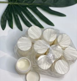 Sữa chua nhà làm